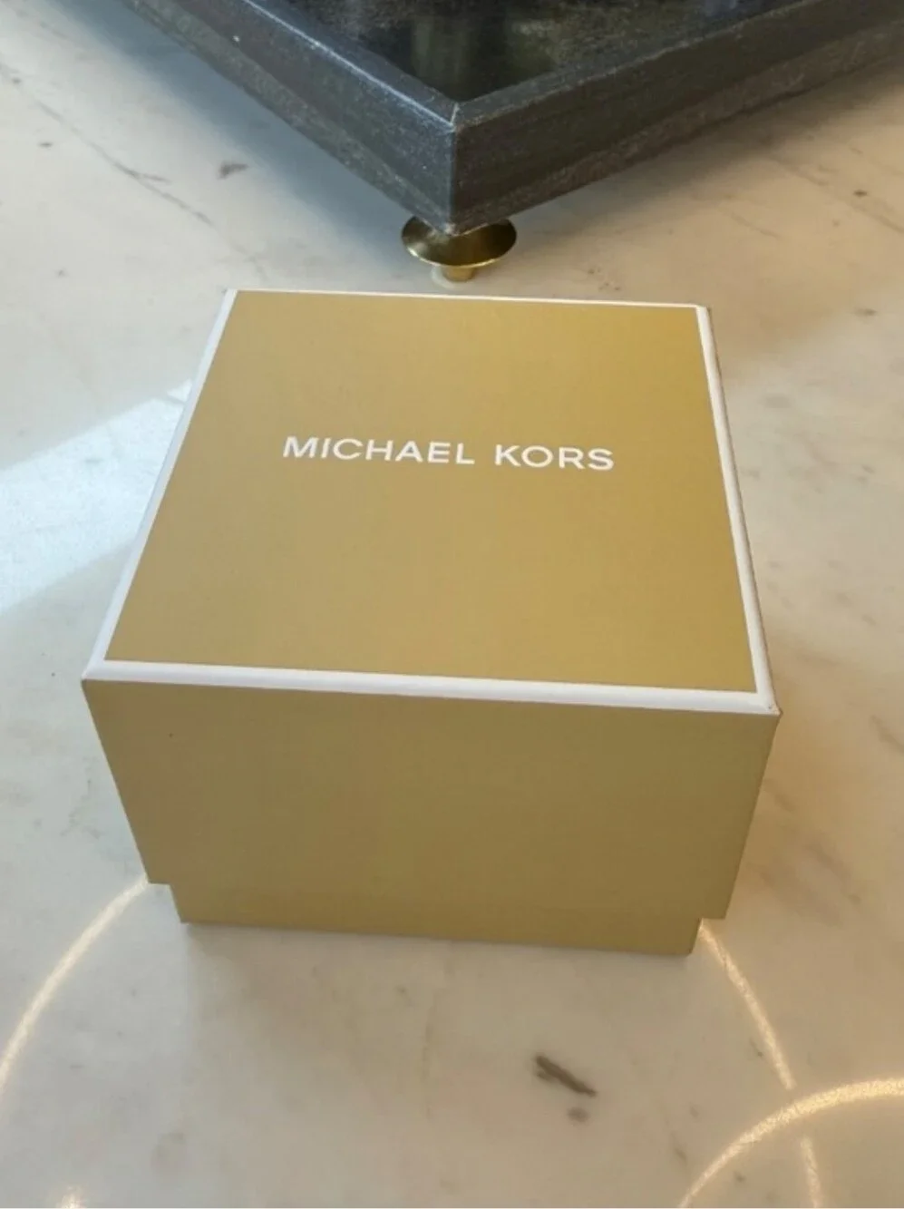 Michael Kors michael kors